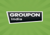 free-groupon-coupon-rs-250-off-on-rs-750-1.png