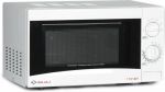 Bajaj 1701MT1 17Ltr Solo Microwave Oven