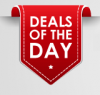 snapdeal-deal-of-the-day-offers.png