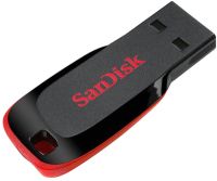 Get 17% Off On Sandik 16 GB Pendrive