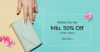 get-upto-50-off-on-wallets-for-women-only-.png