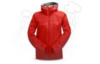 Raincoats & Rainsuits Starting From Rs 360 Only