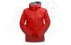 raincoats-rainsuits-starting-from-rs-360-only.jpg