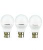 crompton-7w-pack-of-3-cool-day-led-bulb-in-75-off.jpg