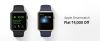 flat-rs-4000-off-apple-smart-watch.jpg