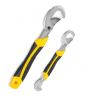 hand-tools-min-30-off.jpg