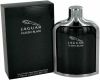 mens-perfumes-min-60-off.jpeg