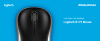 wireless-logitech-b175-mouse.jpg