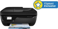 HP 3835 MF Printer on Just Rs.5699