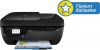 hp-3835-mf-printer-at-just-rs5699.jpeg