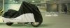 bike-cover-starting-from-rs-101-only.jpg