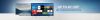 get-up-to-40-off-on-hd-full-hd-smart-tvs.jpg