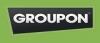 Groupon.co.in Deals & Offers