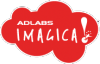 Adlabs Imagica Coupons