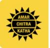 AmarChitraKatha.com Coupons