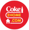 Coke2Home.com Deals & Offers
