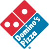 Dominos.co.in Deals & Offers