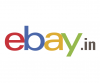 eBay India Coupons