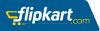 Flipkart Coupons