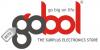 Gobol.in Deals & Offers