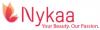 Nykaa.com Coupons