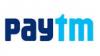 PayTm.com Coupons