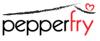 PepperFry.com Coupons