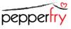 PepperFry.com Deals & Offers