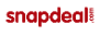 SnapDeal.com coupons