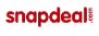 SnapDeal.com Coupons