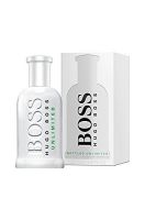 Boss Bottled Unlimited By Hugo Boss Eau De Toilette Spray 100 Ml