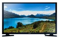 Samsung 32J4300 32 Inch LED HD TV
