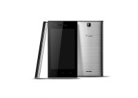 XOLO Q520S Mobile Phone