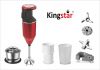 kingstar_Hand_Blender_BMW_PLUS_RED.jpg