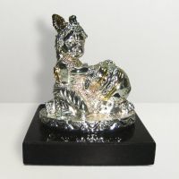 AG Lord Makhan Gopal Idol