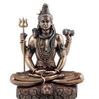 Craftghar Lord Shiva