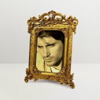 Gifts By Meeta Antique And Crafted Photo Frame