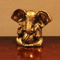 Gifts By Meeta Beautiful Ganesha