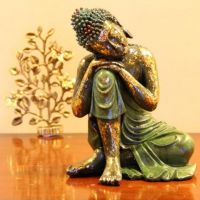 Gifts By Meeta Buddhist Wisdom