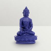 Gifts By Meeta Ecstatic Buddha Idol