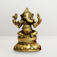 Gifts By Meeta Lord Ganesha