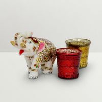 Gifts By Meeta Perfect Home Decor Combo
