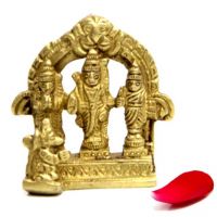 Gifts By Meeta Ram Sita Idol