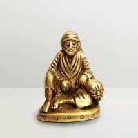 Gifts By Meeta Sai In Peace Idol