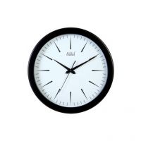 Safal Quartz Artistic Wall Clock