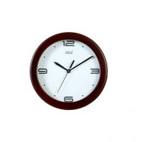 Safal Quartz Attractive Wall Clock