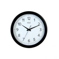 Safal Quartz Classy Wall Clock