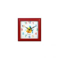 Safal Quartz Fishy Wall Clock