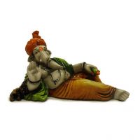 Shilp Ashirwad Ganesha