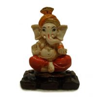 Shilp Ganesha